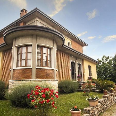 B&B Valpolicella 68 San Pietro in Cariano Exterior foto